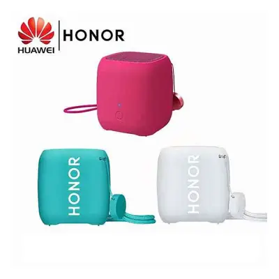 Huawei Honor AM510 Mini Bluetooth Speaker